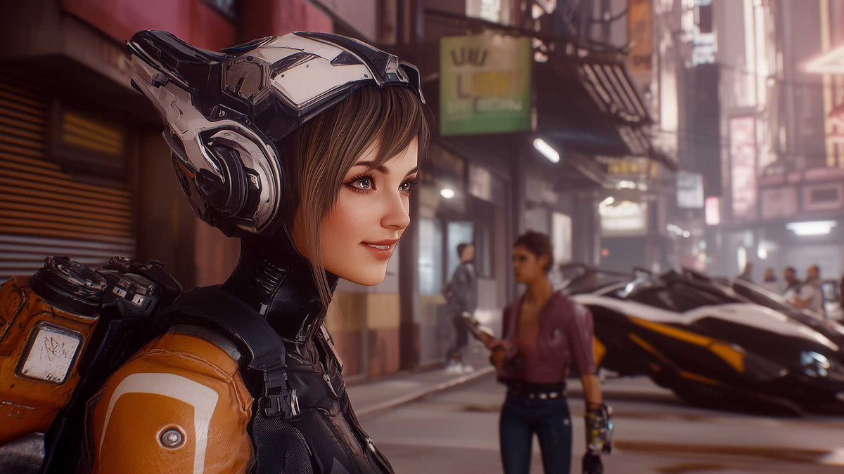 Tendencias En El Dise o De Videojuegos Para 2025 Qu Esperar En El Fu tendencias-en-el-dise-o-de-videojuegos-para-2025-qu-esperar-en-el-fu