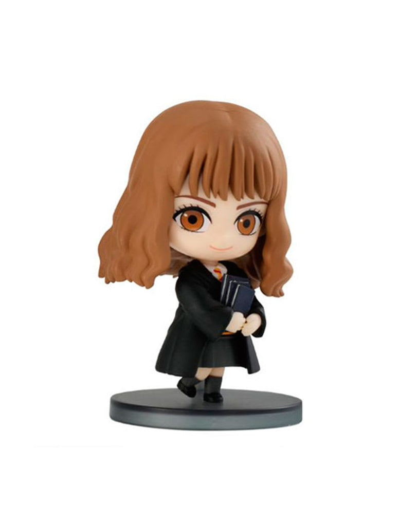 Chibi Masters - Hermione Granger