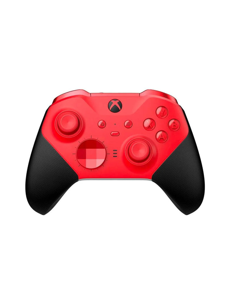 Control Xbox Elite Series 2 (Usado)