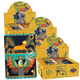 Sticky Image
