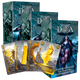Sticky Image