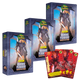Sticky Image