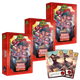 Sticky Image