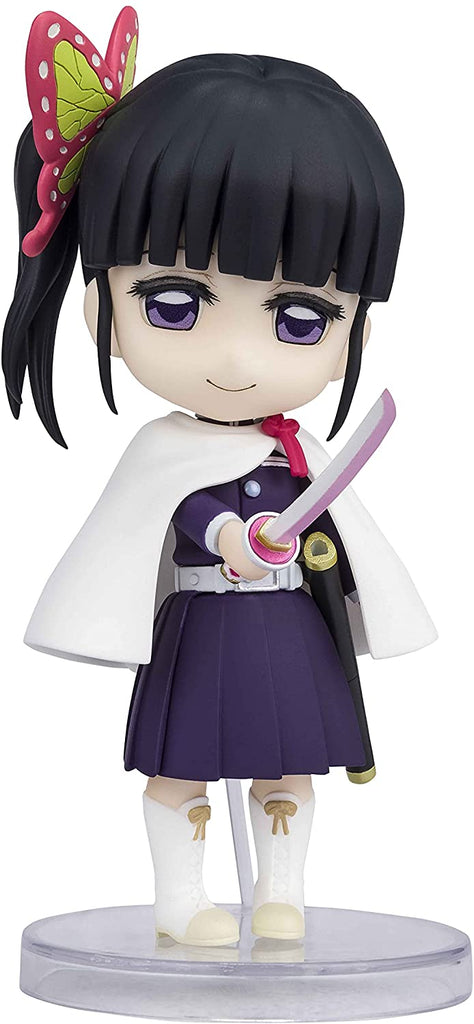 Kanao Tsuyuri Figuarts Mini