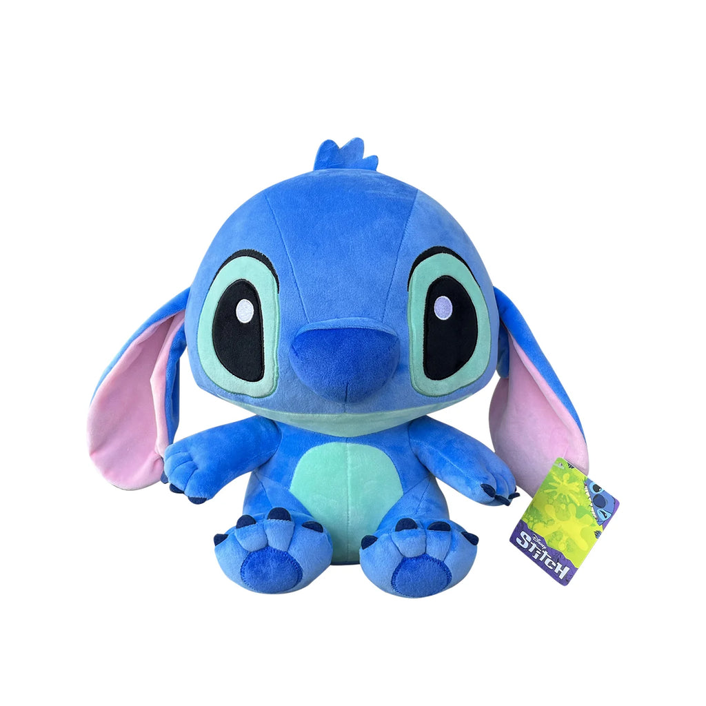 Peluche Lilo & Stitch