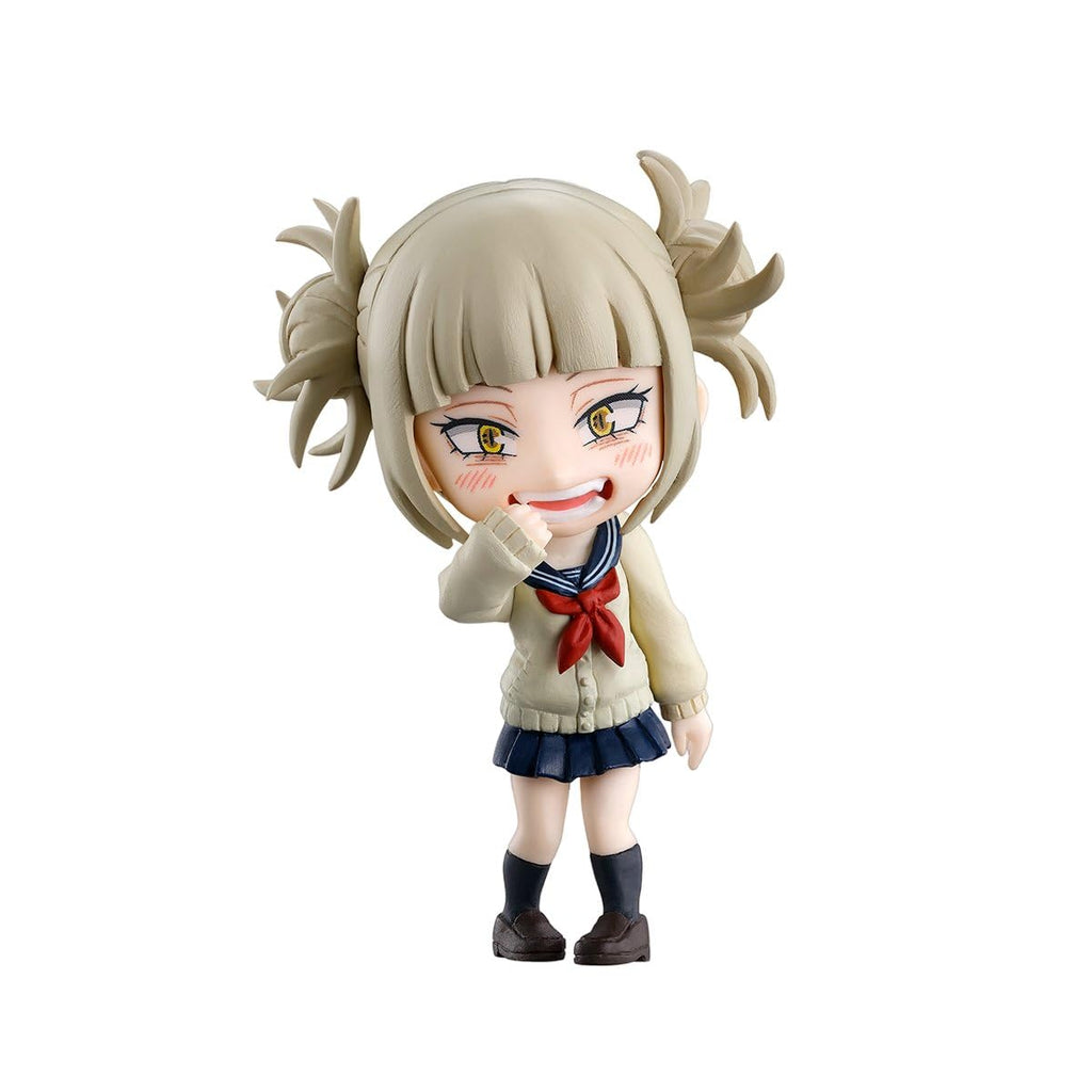 ChibiMasters - Himiko Toga