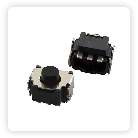 Cambio Botón R Joy-Con (1 Unidad)