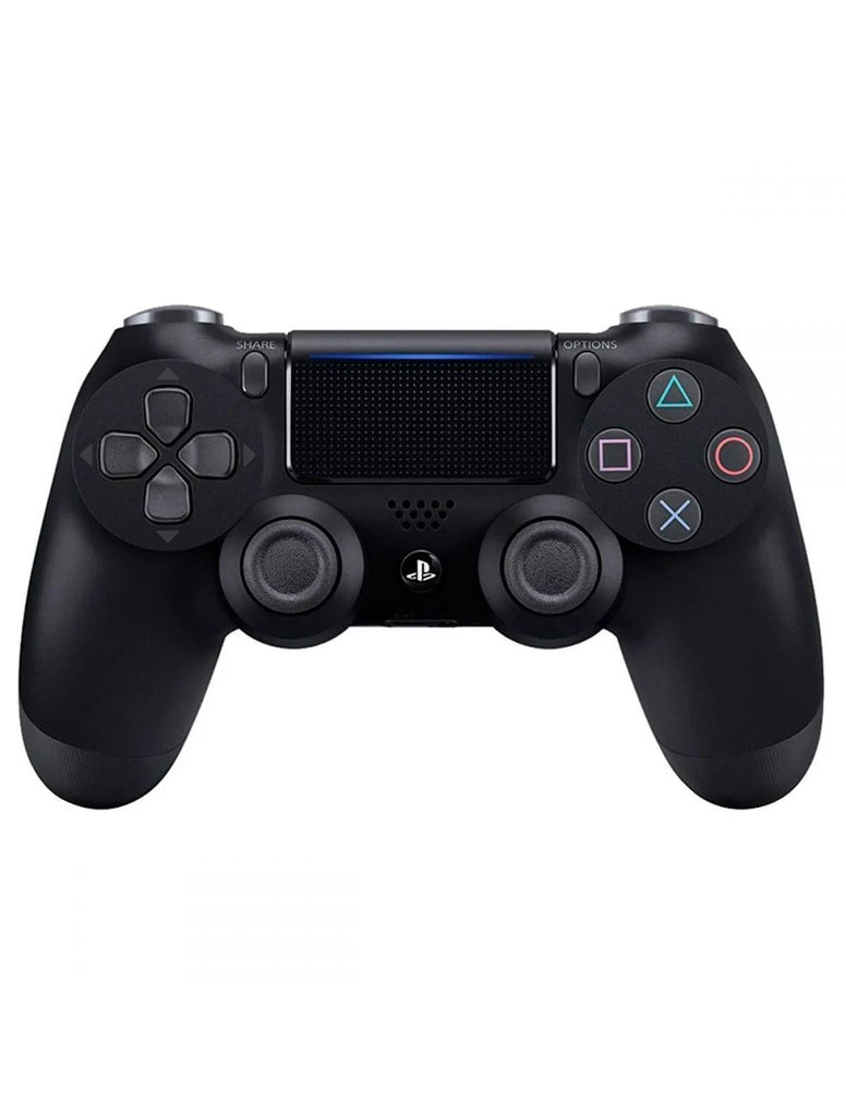 Control PS4 Negro Usado