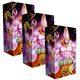 Sticky Image