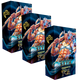 Sticky Image