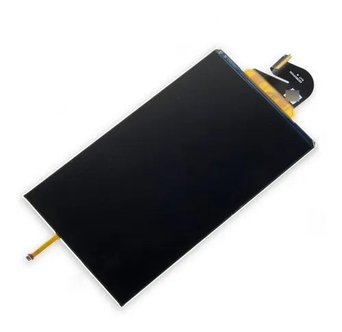 Cambio Pantalla LCD A+ Consola Nintendo Switch V1/V2