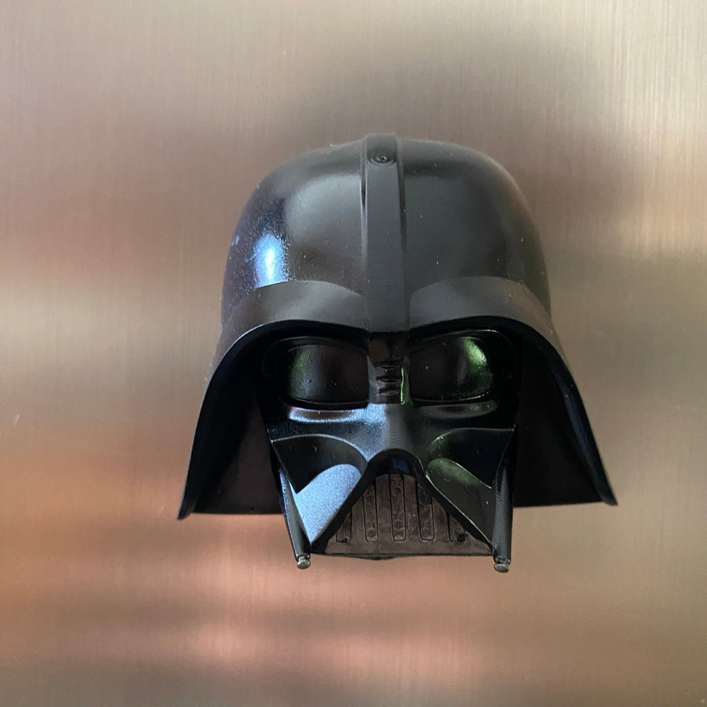 Iman de Darth Vader - Star Wars