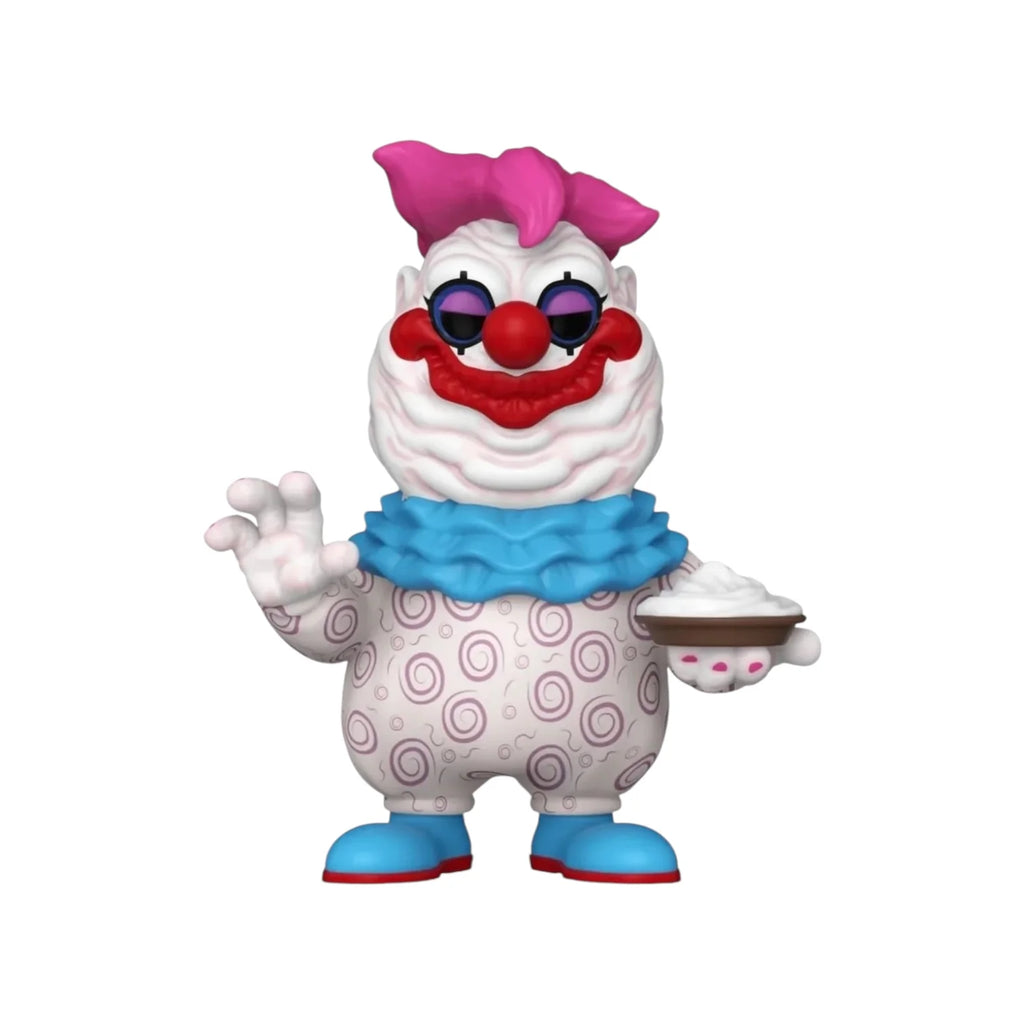 Funko Pop! - Chubby 1622 Killer Klowns From Outer Space