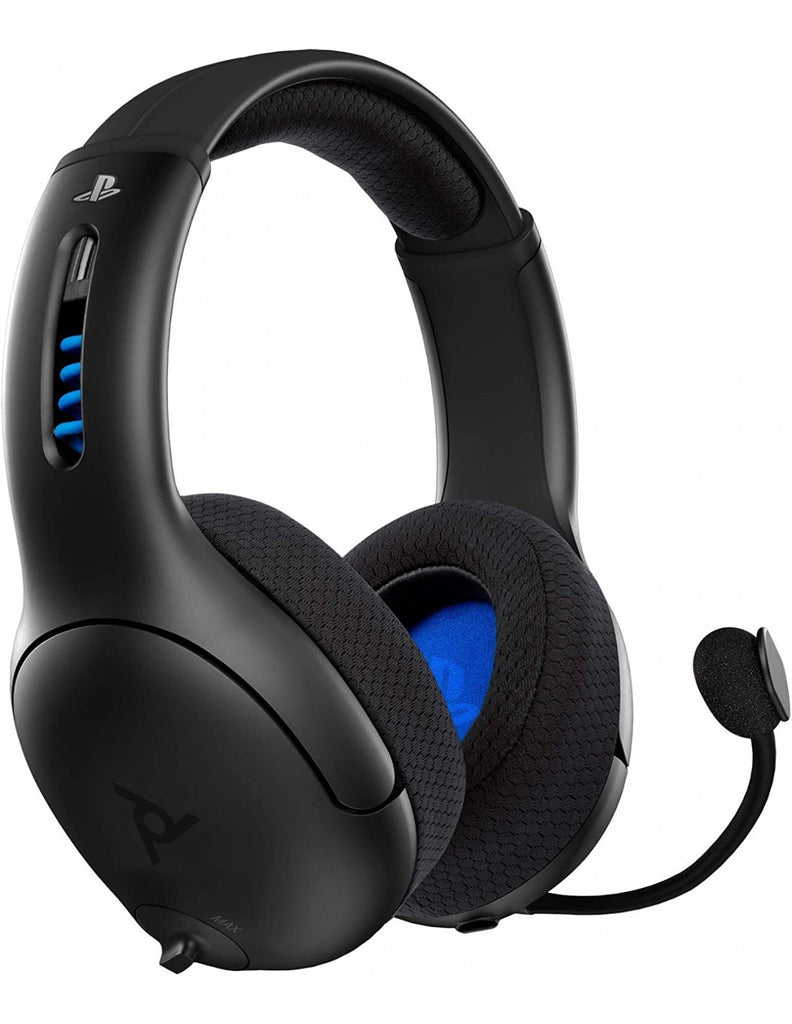 LVL50 Wireless Auricular Gaming Licenciado - Playstation 4/5