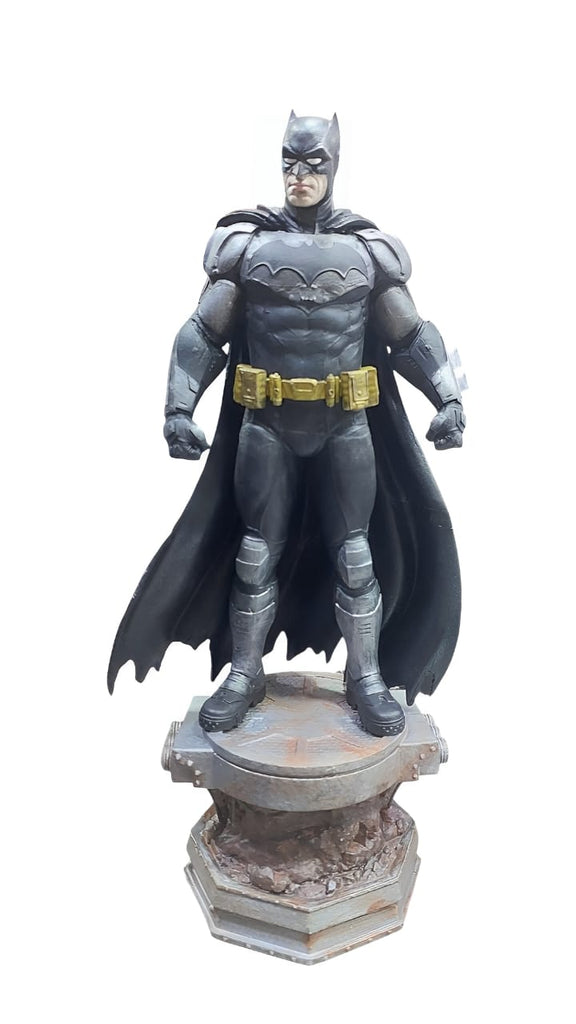 Figura de Batman (Resina)