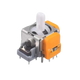 Sticky Image