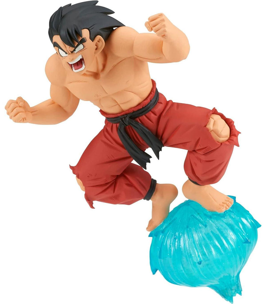 Gx Materia Goku - Banpresto