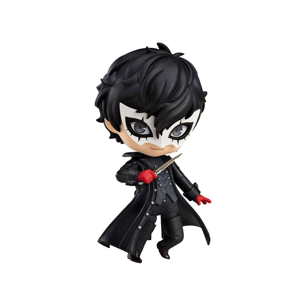 Nendoroid Joker Persona 5