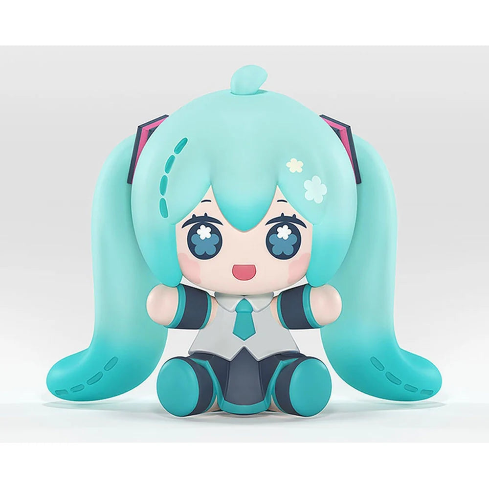 Huggy Good Smile - Hatsune Miku Ver.