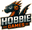 HobbieGames logo