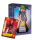 Sticky Image