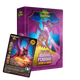 Sticky Image