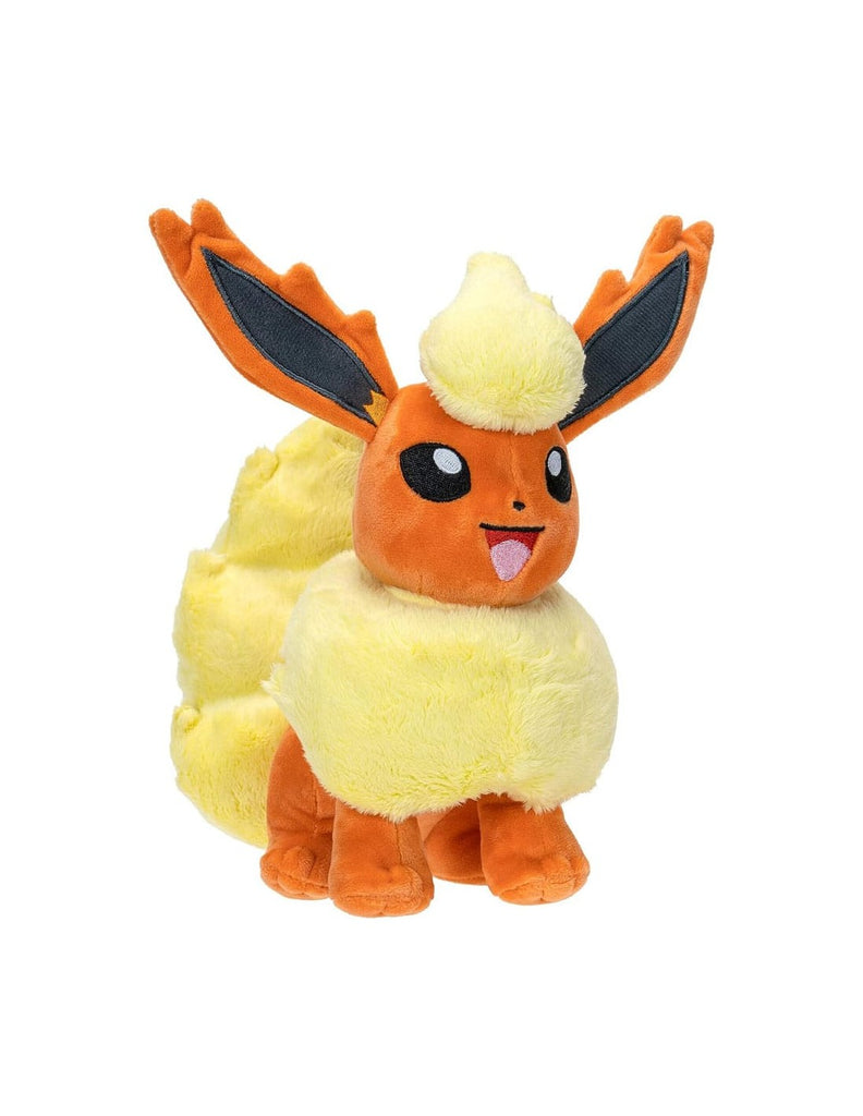 Pokémon plush Flareon 20 cm