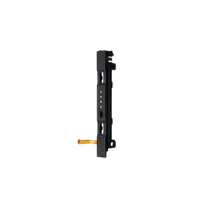 Cambio Carril Joy Con Nintendo Switch (Unidad)