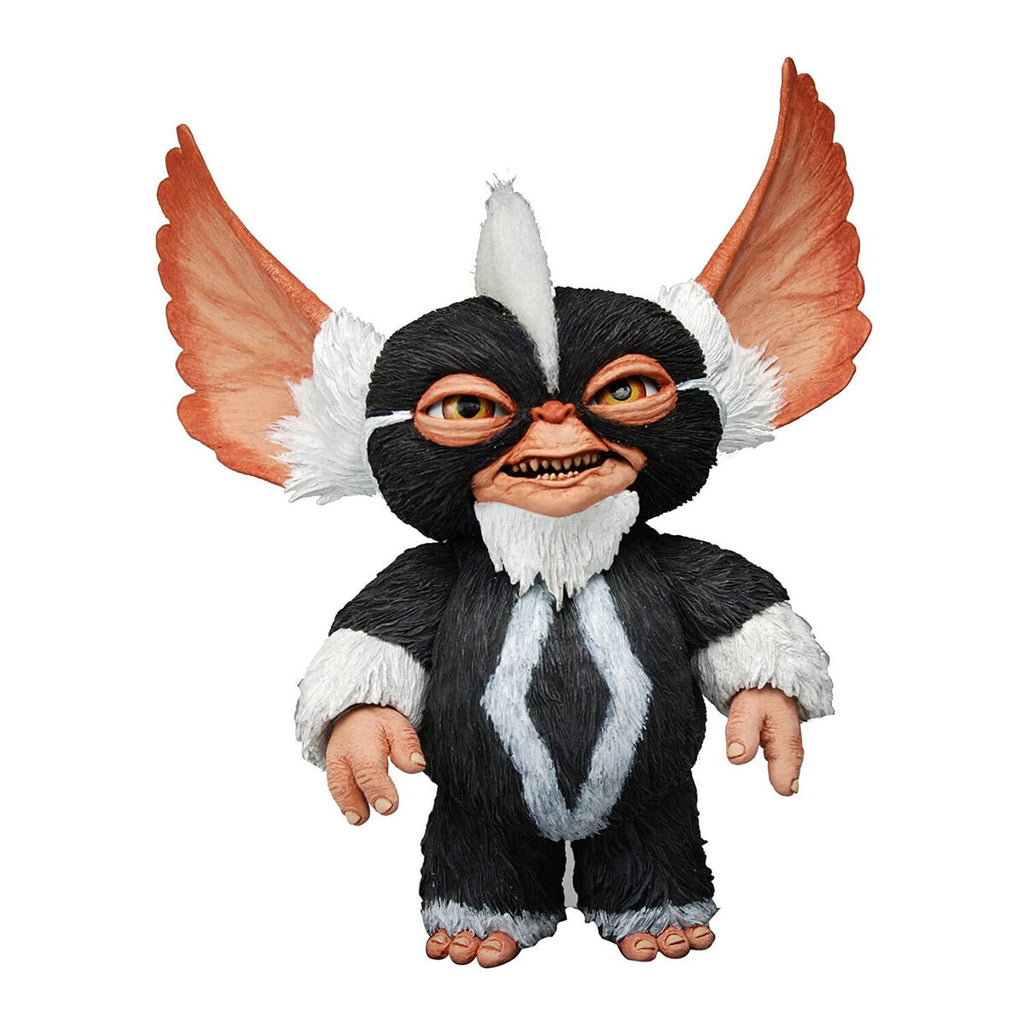 Gremlins Figuras - Mogwais Mohawk