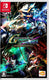 Sticky Image