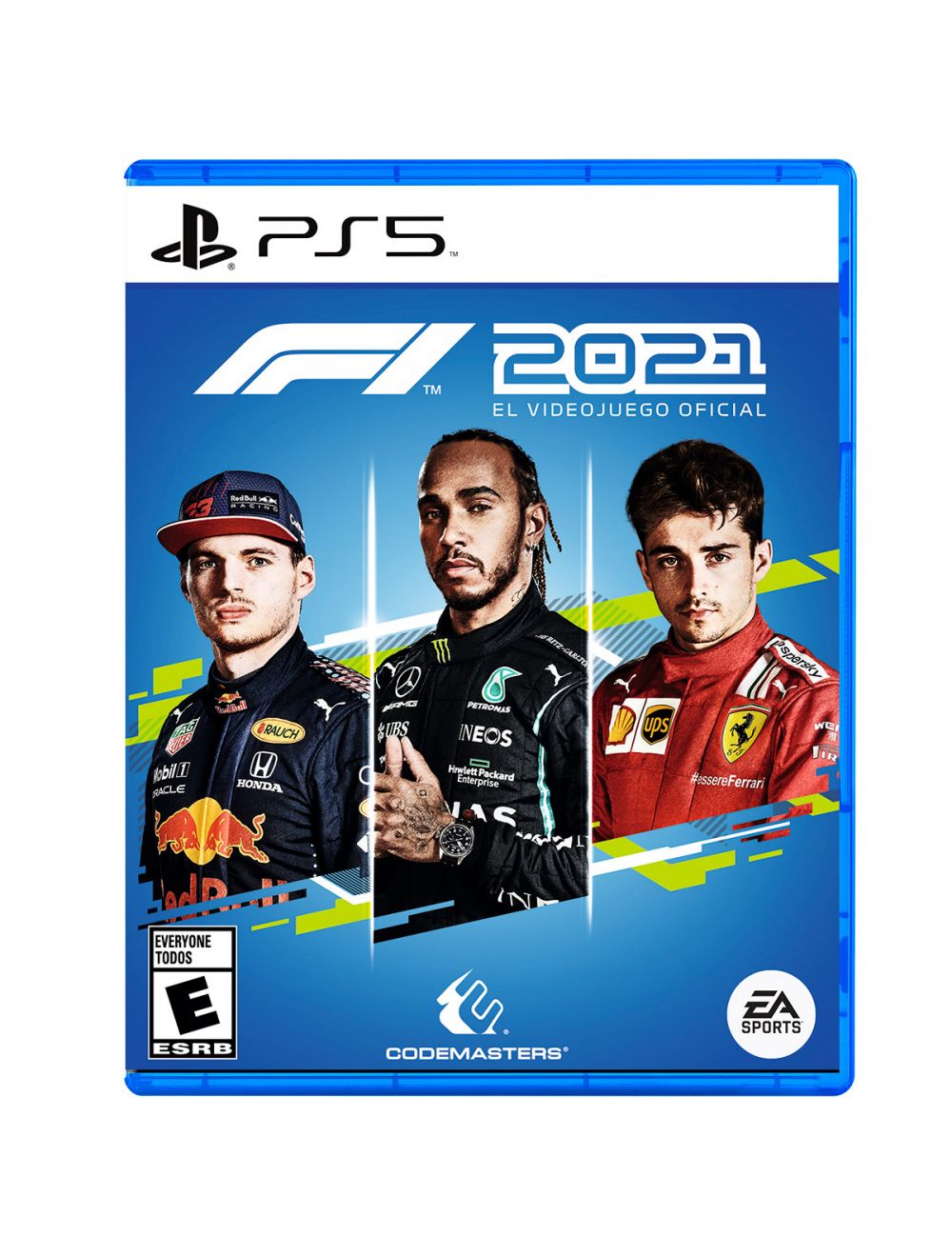 formula-1-2021-ps5-hobbiegames