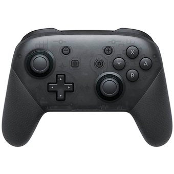 Control Pro OEM - Nintendo Switch