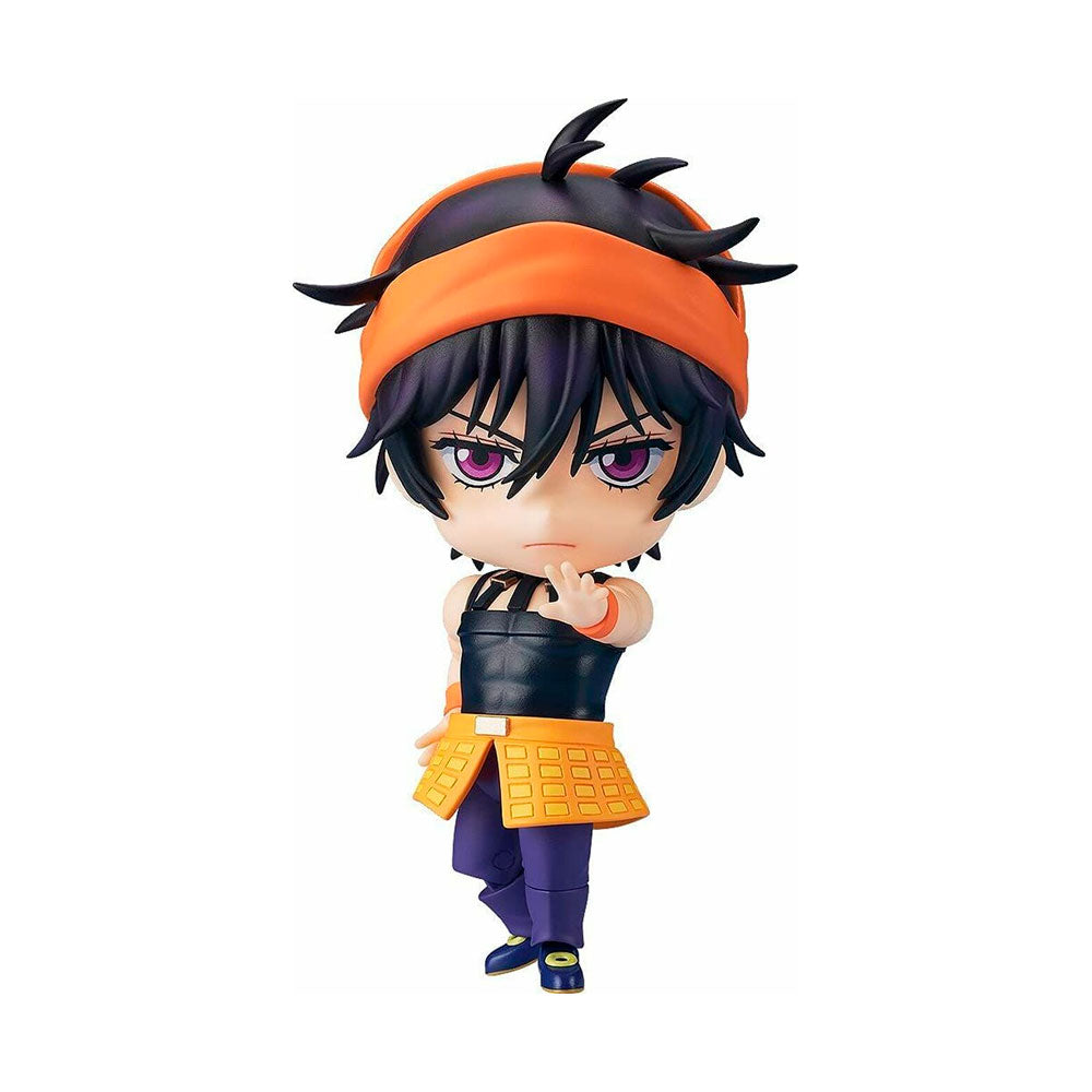 Nendoroid Narancia Ghirga